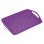 Colour Works Anti-Slip Tray (28.5 x 41cm / 11 x 16")